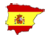 CENTRE VETERINARI EL VELLMARÍ - Espanol
