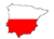 CENTRE VETERINARI EL VELLMARÍ - Polski